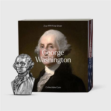 George washington 2023 2024 sdn. Things To Know About George washington 2023 2024 sdn. 